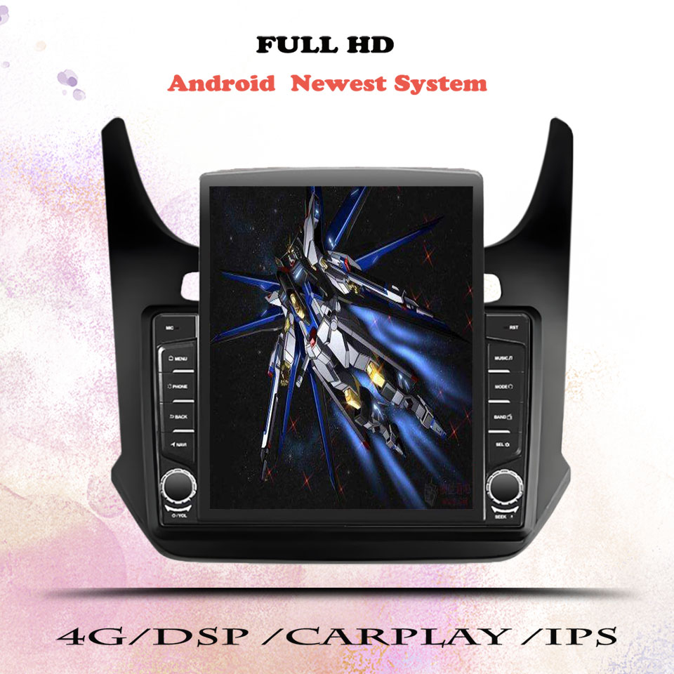 8G + 128G Android 14 untuk Che - Tablet Danish Mobile & Accessories ulasan dan harga