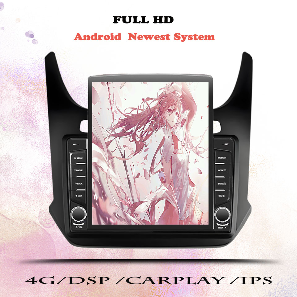 8G + 128G Android 14 untuk Che - Tablet Danish Mobile & Accessories ulasan dan harga