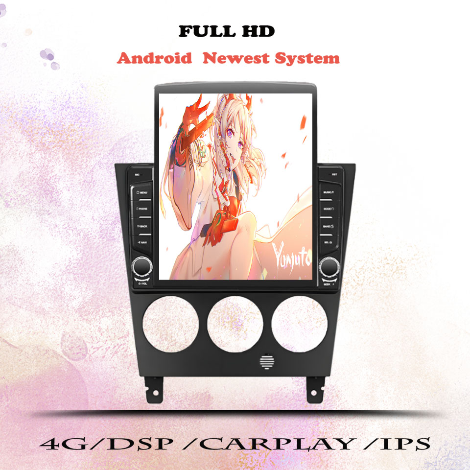 8G + 128G Android 14 untuk Sub - Tablet Danish Mobile & Accessories ulasan dan harga