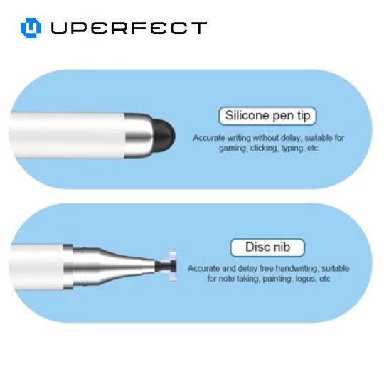 Pena Stylus Universal untuk An - Ipad Pencil Stylus ulasan dan harga