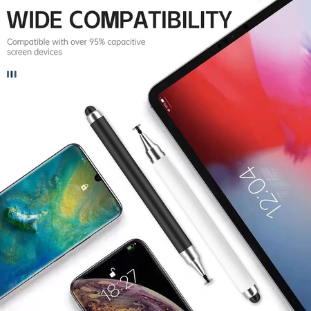 Pena Stylus Universal untuk An - Ipad Pencil Stylus ulasan dan harga
