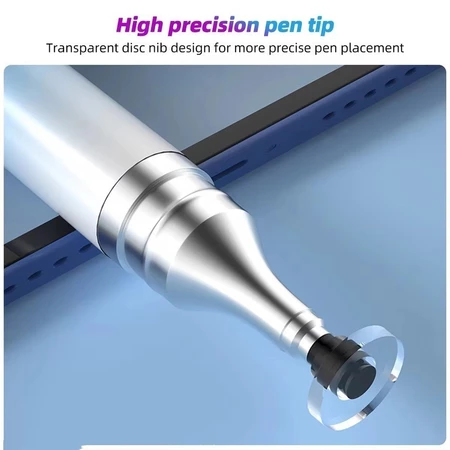 Pena Stylus Universal untuk An - Ipad Pencil Stylus ulasan dan harga