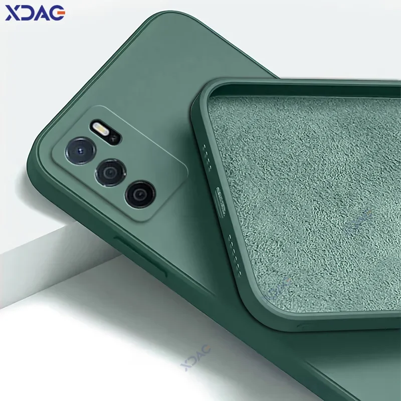 Sarung ponsel lapisan ganda me - Oppo Tablet Accessories ulasan dan harga