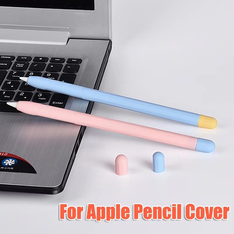 Penutup Pelindung Pena Stylus  - Ipad Pencil Stylus ulasan dan harga