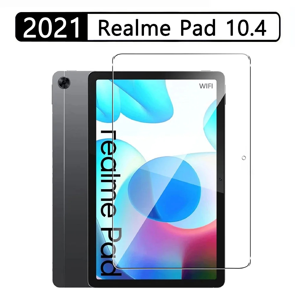 Kaca Tempered untuk OPPO Realm - Temu Tablet Accessories ulasan dan harga