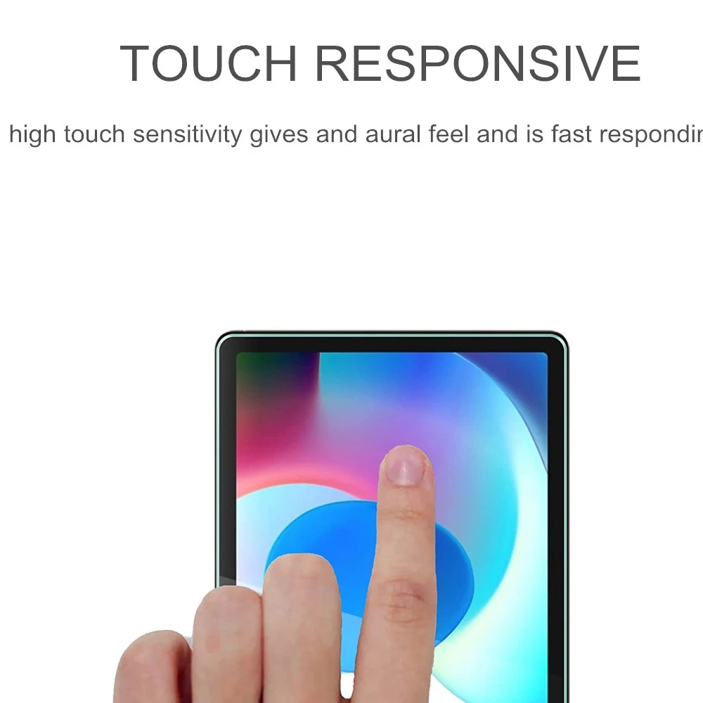 Kaca Tempered untuk OPPO Realm - Temu Tablet Accessories ulasan dan harga