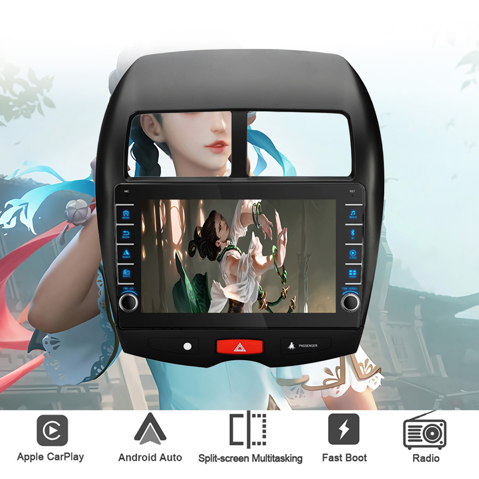 8G + 128G Android 14 untuk Mit - Tablet Danish Mobile & Accessories ulasan dan harga