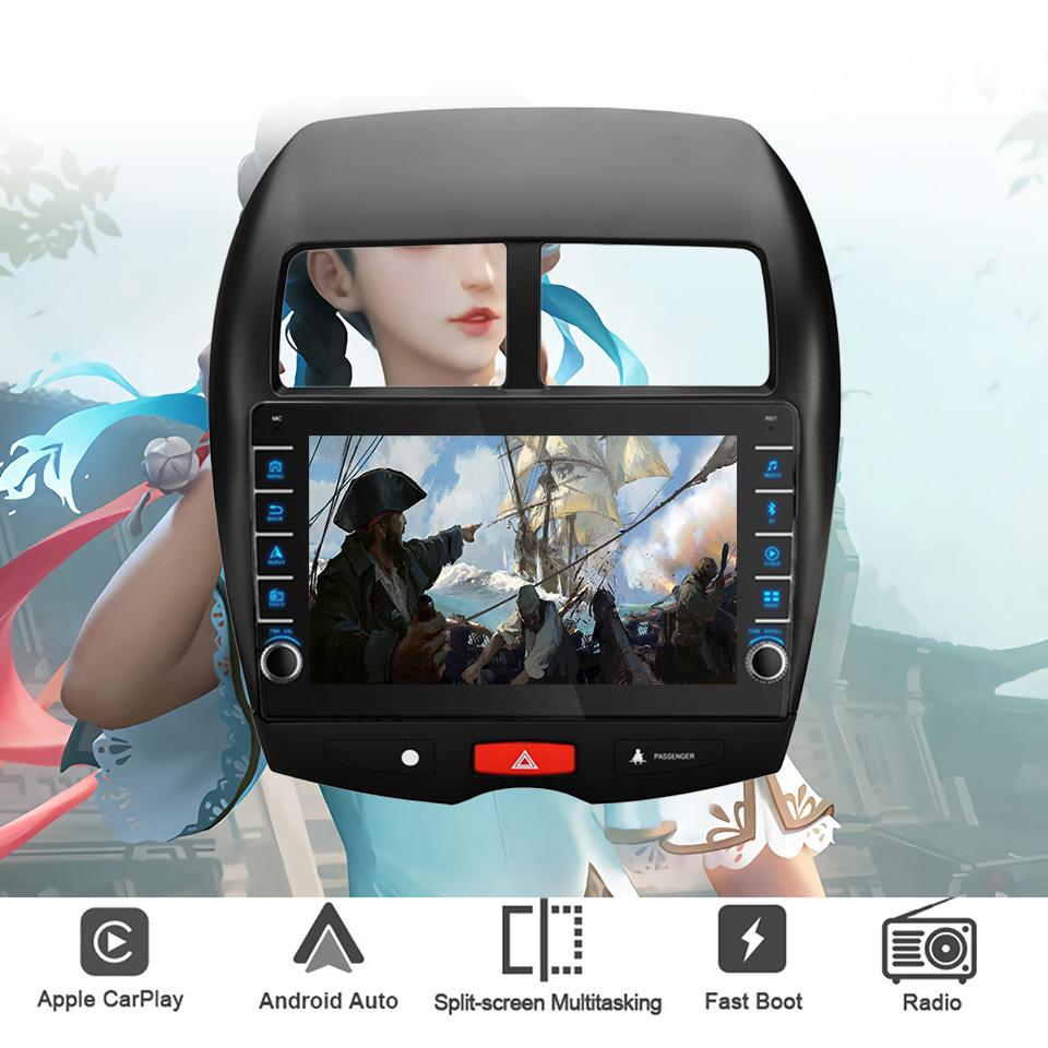 8G + 128G Android 14 untuk Mit - Tablet Danish Mobile & Accessories ulasan dan harga