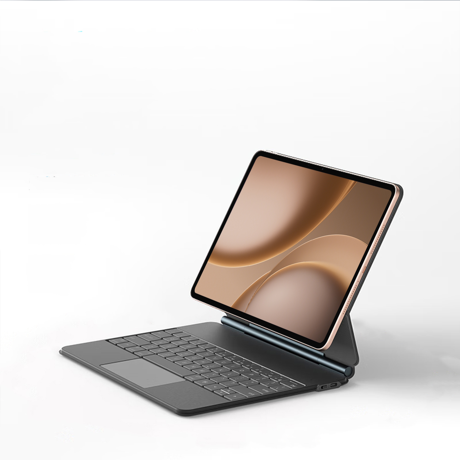 Keyboard TouchPad untuk OPPO P - Oppo Tablet Accessories ulasan dan harga