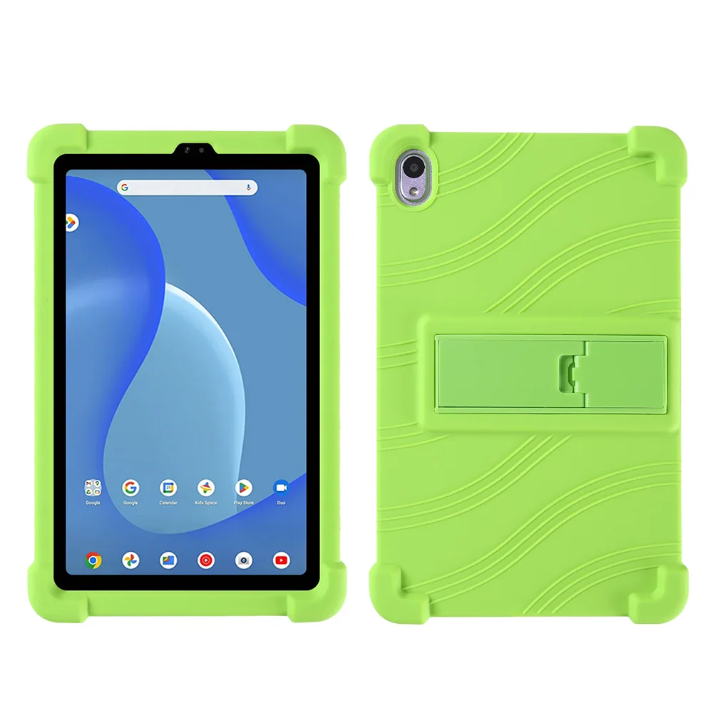 Casing Tablet untuk Walmart On - Onn Tablet Accessories ulasan dan harga