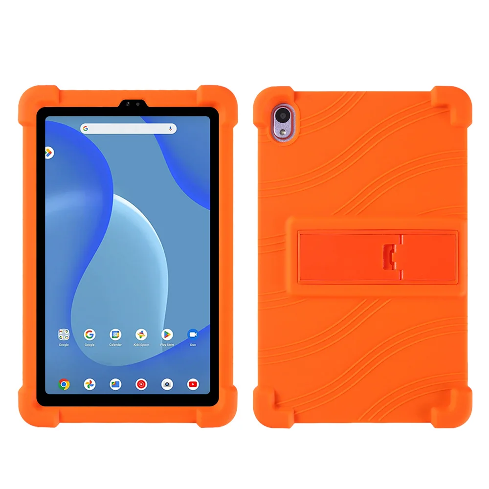 Casing Tablet untuk Walmart On - Onn Tablet Accessories ulasan dan harga