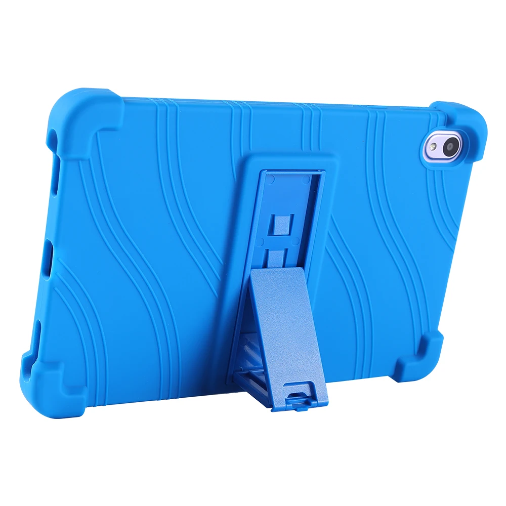 Casing Tablet untuk Walmart On - Onn Tablet Accessories ulasan dan harga