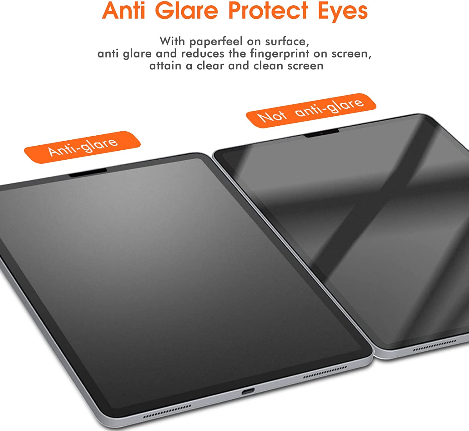 Lapisan pelindung layar rasa k - Tcl Tablet Accessories ulasan dan harga