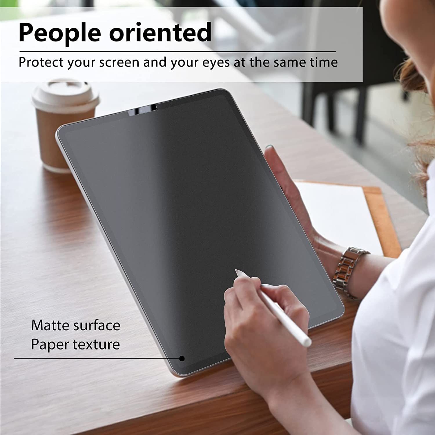 Lapisan pelindung layar rasa k - Tcl Tablet Accessories ulasan dan harga