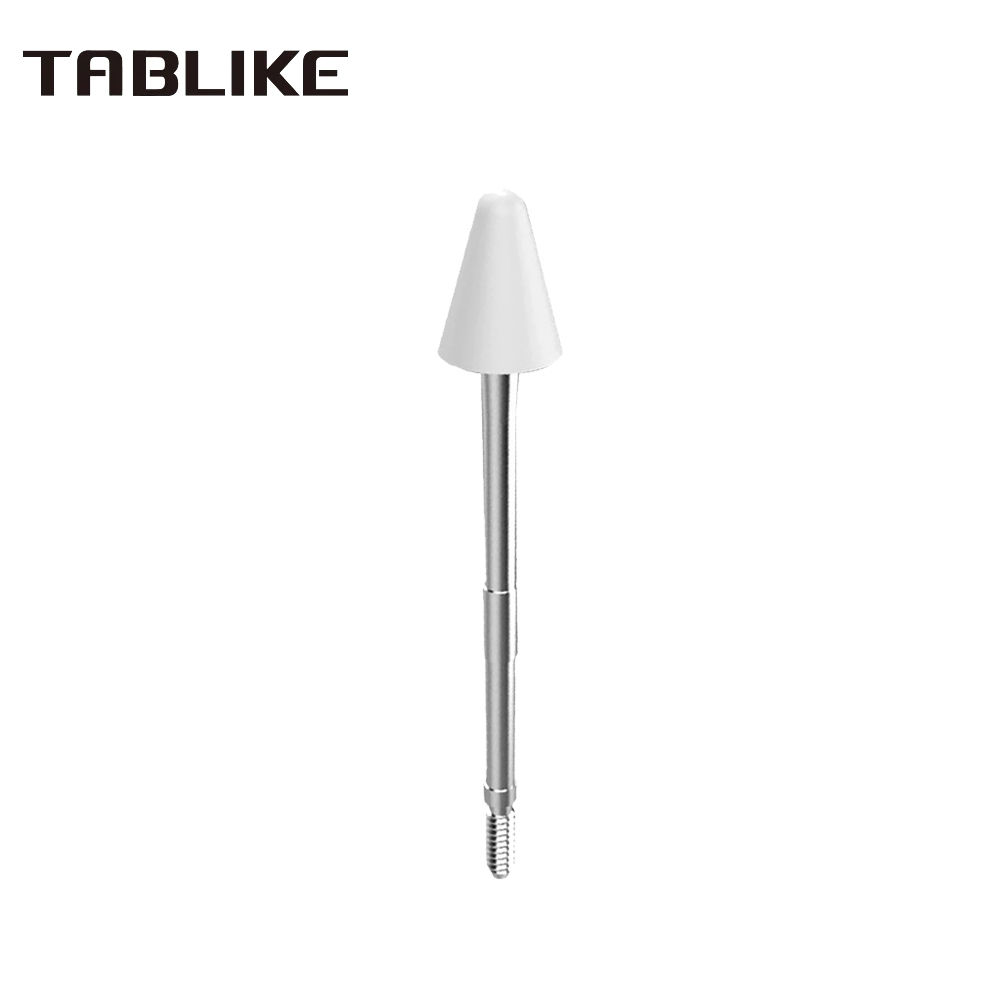 Ujung Pena TABLIKE untuk OPPO  - Oppo Tablet Accessories ulasan dan harga