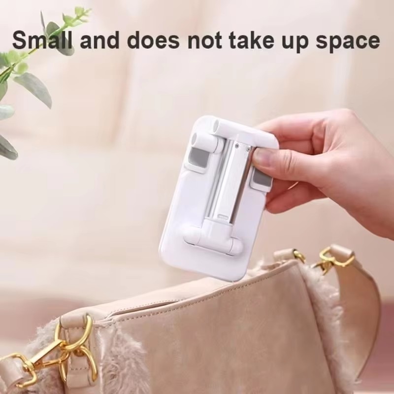 Penyangga Tablet Desktop Berku - Tablet Holder Accessories ulasan dan harga