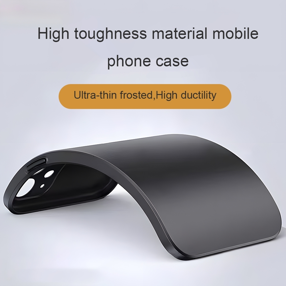 Casing Ponsel Band Populer S-s - Apple Iphone 16 ulasan dan harga