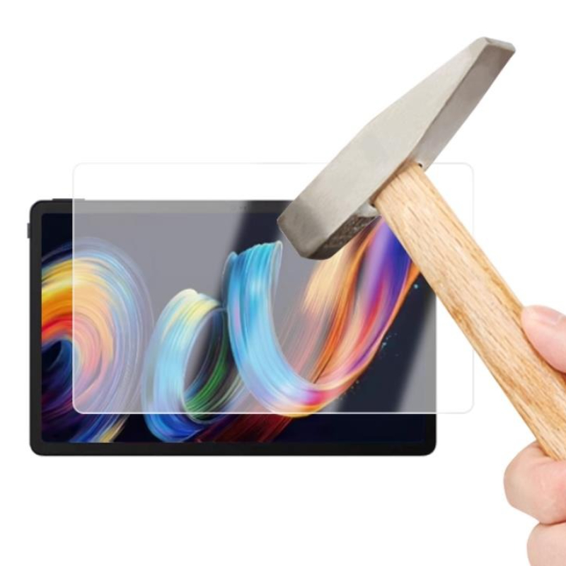 Untuk TCL NXTpaper 11 Plus 11. - Tcl Tablet Accessories ulasan dan harga