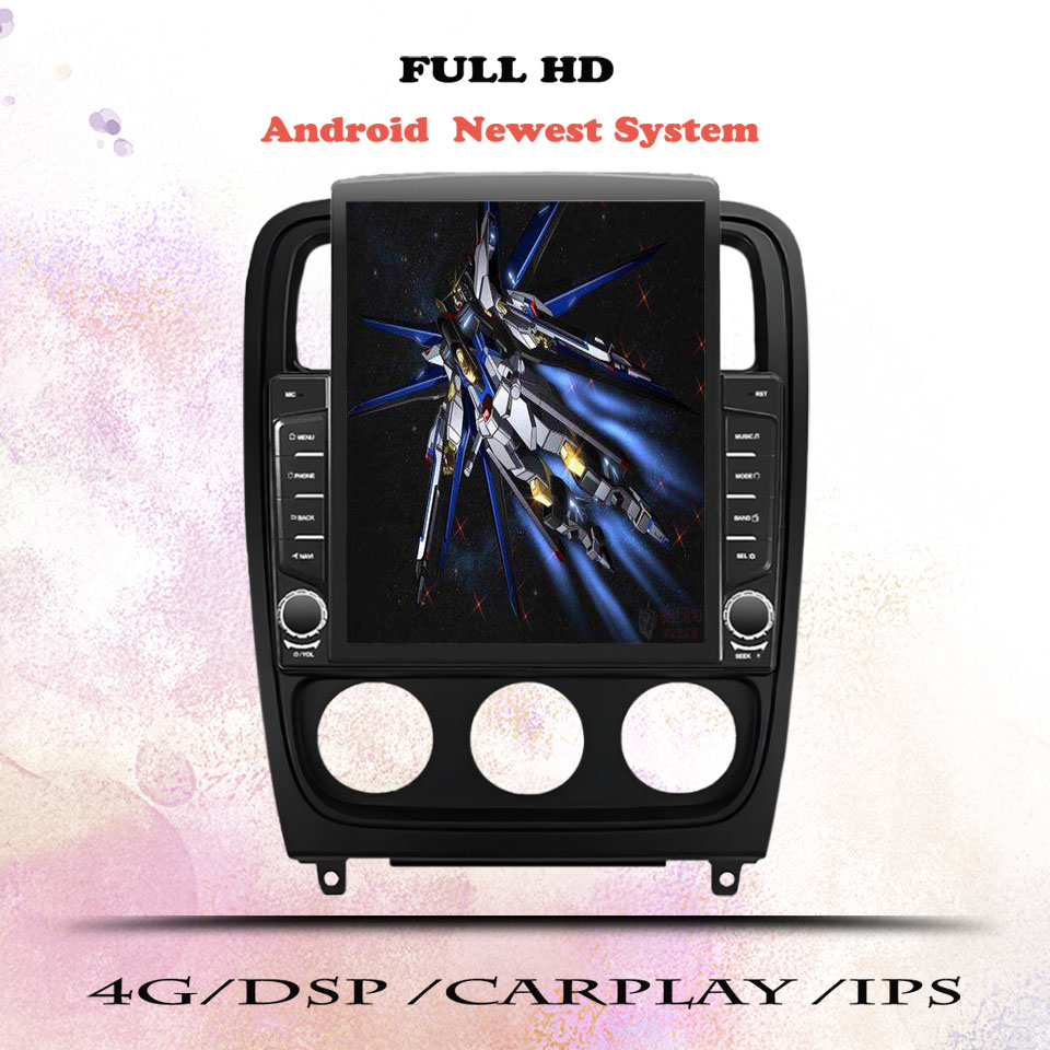 8G+128G Android 14 Untuk Dodge - Tablet Danish Mobile & Accessories ulasan dan harga