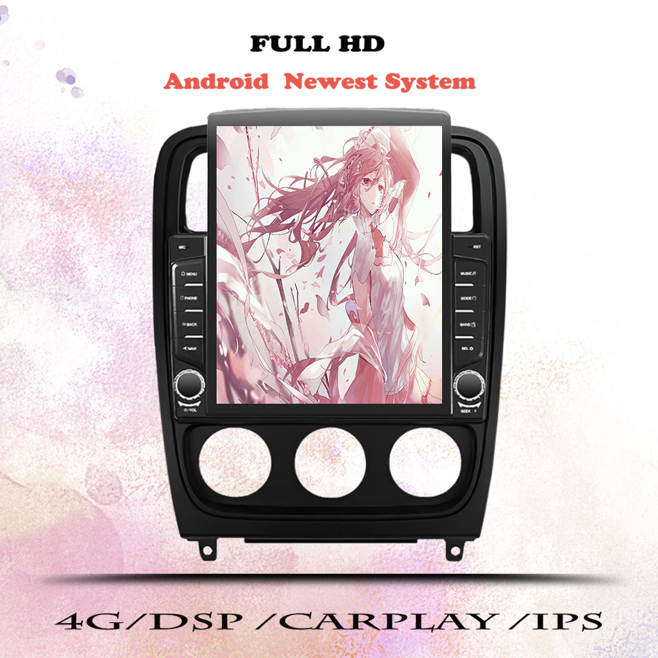 8G+128G Android 14 Untuk Dodge - Tablet Danish Mobile & Accessories ulasan dan harga